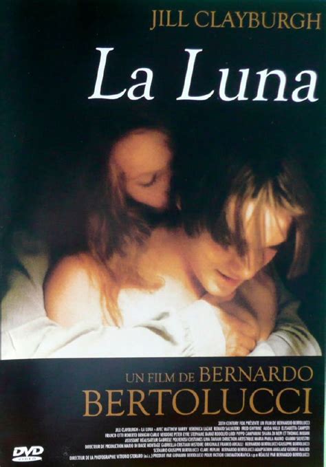 la luna 1979 full movie